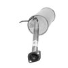 7540 Exhaust Muffler Assembly; 2001-2003 Toyota Prius - image 2