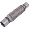 CATALYTIC CONVERTER - DIR - image 1