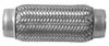CATALYTIC CONVERTER - DIR - image 1