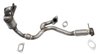 CATALYTIC CONVERTER - DIR - image 1