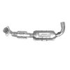 CATALYTIC CONVERTER - DIR - image 1