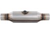 CATALYTIC CONVERTER - DIR - image 1