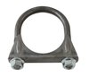 CATALYTIC CONVERTER - DIR - image 1