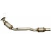 CATALYTIC CONVERTER - DIR - image 1
