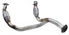CATALYTIC CONVERTER - DIR - image 1