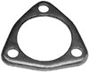 CATALYTIC CONVERTER - DIR - image 1