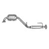 CATALYTIC CONVERTER - DIR - image 1