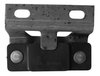 CATALYTIC CONVERTER - DIR - image 1