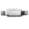 CATALYTIC CONVERTER - DIR - image 1