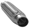 CATALYTIC CONVERTER - UNI - image 1