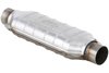 CATALYTIC CONVERTER - DIR - image 1