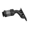 CATALYTIC CONVERTER - DIR - image 1