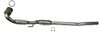 CATALYTIC CONVERTER - DIR - image 1