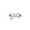 CATALYTIC CONVERTER - DIR - image 1