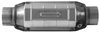 CATALYTIC CONVERTER - DIR - image 1