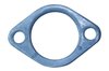 CATALYTIC CONVERTER - DIR - image 1