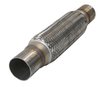 CATALYTIC CONVERTER - DIR - image 1