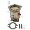 CATALYTIC CONVERTER - UNI - image 1
