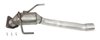 CATALYTIC CONVERTER - UNI - image 1