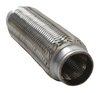 CATALYTIC CONVERTER - DIR - image 1