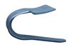 CATALYTIC CONVERTER - UNI - image 1