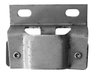 CATALYTIC CONVERTER - DIR - image 1
