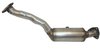 CATALYTIC CONVERTER - DIR - image 1