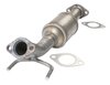 CATALYTIC CONVERTER - DIR - image 1