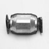 CATALYTIC CONVERTER - DIR - image 1
