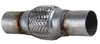 CATALYTIC CONVERTER - DIR - image 1