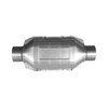 CATALYTIC CONVERTER - DIR - image 1