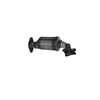CATALYTIC CONVERTER - DIR - image 1