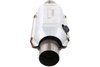 CATALYTIC CONVERTER - DIR - image 1