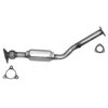 CATALYTIC CONVERTER - DIR - image 1