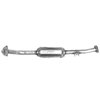 CATALYTIC CONVERTER - DIR - image 1