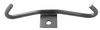 CATALYTIC CONVERTER - DIR - image 1