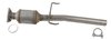 CATALYTIC CONVERTER - DIR - image 1