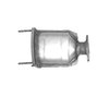 CATALYTIC CONVERTER - DIR - image 1