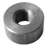 CATALYTIC CONVERTER - DIR - image 1