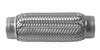 CATALYTIC CONVERTER - DIR - image 1