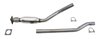 CATALYTIC CONVERTER - DIR - image 1