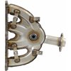 CATALYTIC CONVERTER - DIR - image 1