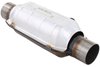 CATALYTIC CONVERTER - DIR - image 1