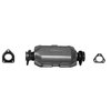 CATALYTIC CONVERTER - DIR - image 1