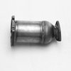 CATALYTIC CONVERTER - DIR - image 1