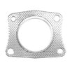 CATALYTIC CONVERTER - DIR - image 1