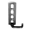 CATALYTIC CONVERTER - DIR - image 1