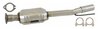 CATALYTIC CONVERTER - DIR - image 1