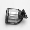 CATALYTIC CONVERTER - DIR - image 1