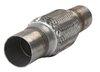 CATALYTIC CONVERTER - DIR - image 1